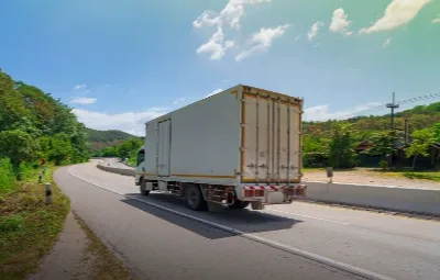 Konya Birecik | Bulaşık Makinesi Taşıma