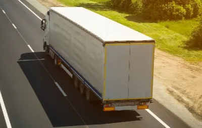 Konya Birecik | Parça Eşya Taşıma