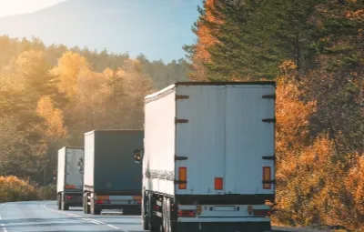 Konya Birecik | Klima Taşıma