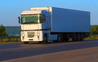 Konya Birecik | Öğrenci Eşyası Taşıma